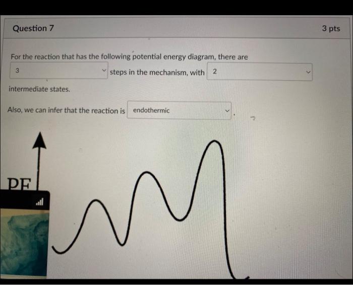 the concentration of A is 0.450M ? 1.61s 3.57s 0.622s 1.11s The