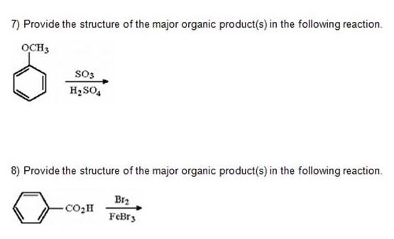 or nonaromatic. Assume planarity of the Tr network N SB N 6)