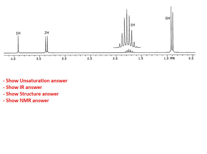2H 3.0 2.8 2.6 2.4 2.2 2.0 1.8 1.6 TTTTTTTT 0.6 PPN