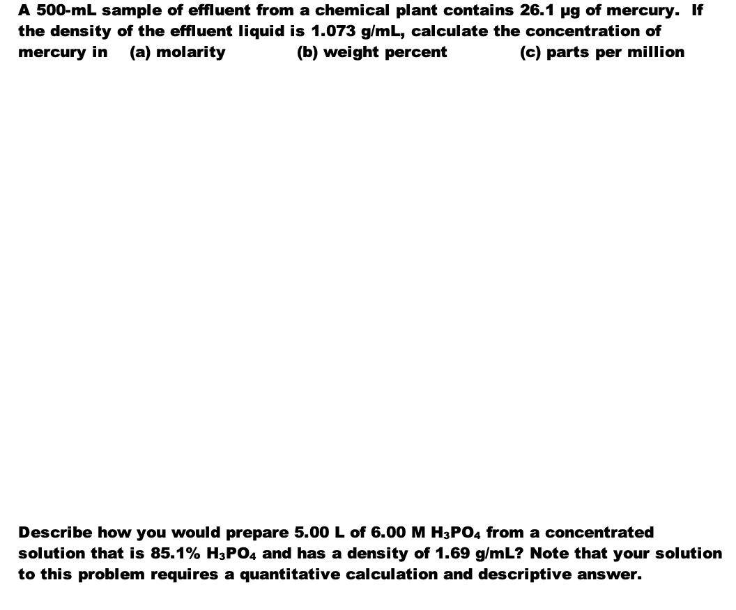 Could you solve and explain how you got your answer? I am