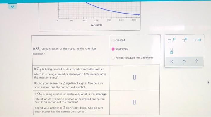  Please help! I need a detailed and understandable explanation on the