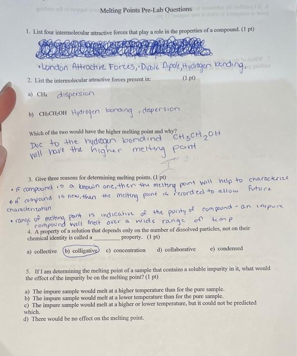 Questions 5 through 10, will leave a rating Help non li con