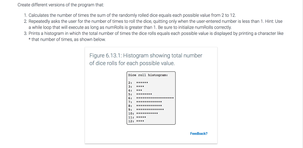 Can somebody find the error in my code? In C I have