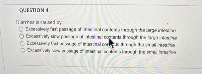 9Keg=10x.4 b) in the dinestinen (A) HOCOH+Ca3CO%NaKe p12=6.4 (B) :NH3+HONO2pK4=1.6 (c) CH3OOHH2+CH3NH2Ke=PK=2.5/C+