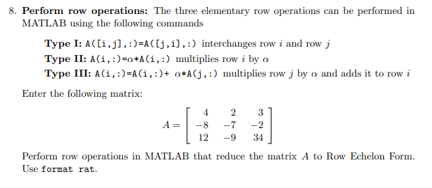  Can someone show me the MATLAB code so I can run