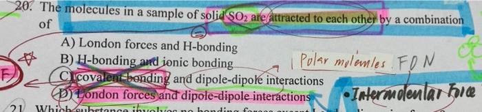 What is the relationship between covalent bond and intermolecular force? which one