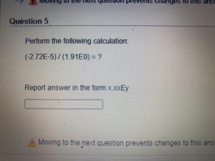 i need help with this question ges Question 5 Perform the following