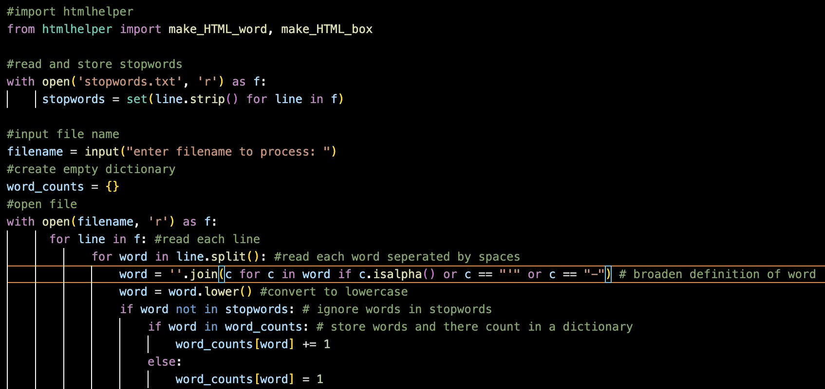 image text in transcribed