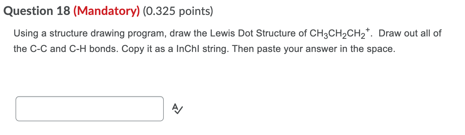 to generate the resonance form on the right? Enter numbers for the