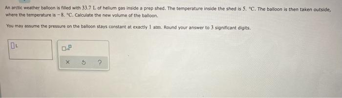 PLEASE ANSWER ALL 3 Questions correctly ! & I Will Upvote !