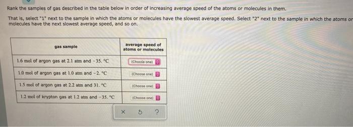 An arctic weather balloon is filled with 33.7 L of hellum gas
