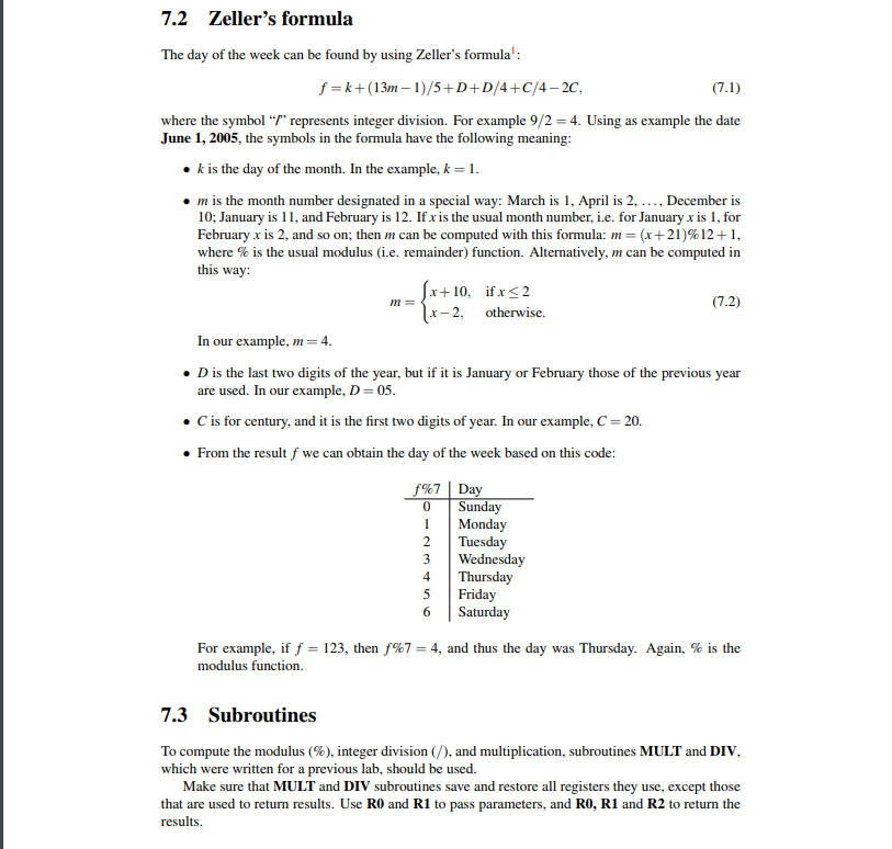 below, but it is wrong. I do not get the desired outcome.