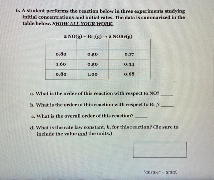  can you please type it too if its possible? or if