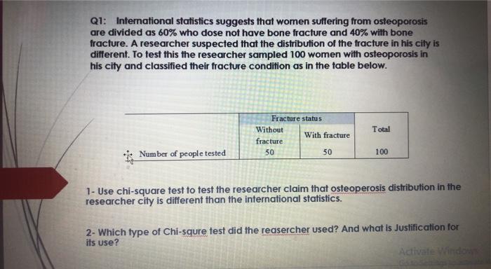variabler or not a random variable. a. The number of bald eagles