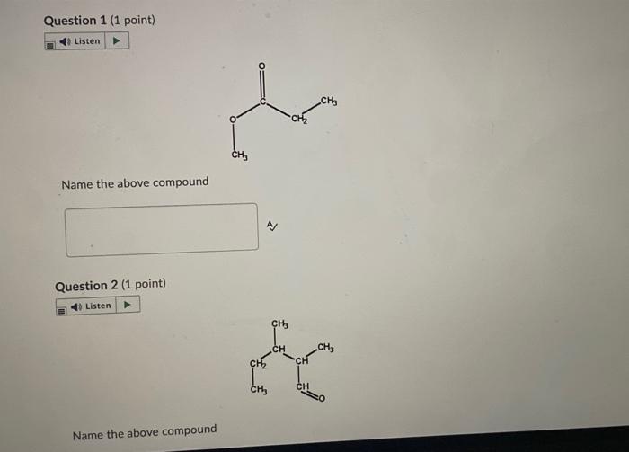 please write name of each component and I will leave a like.