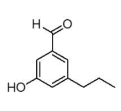  When we name an aromatic compound, do we number the substituents