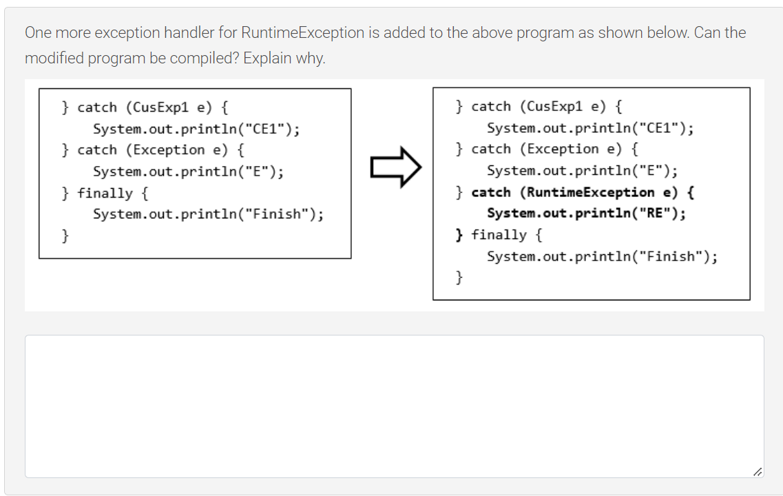 16, 6, 22}; /* Missing Segment */ } catch (NumberFormatException e) {