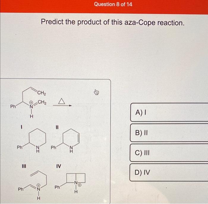 please show work so i can understand how to draw and where