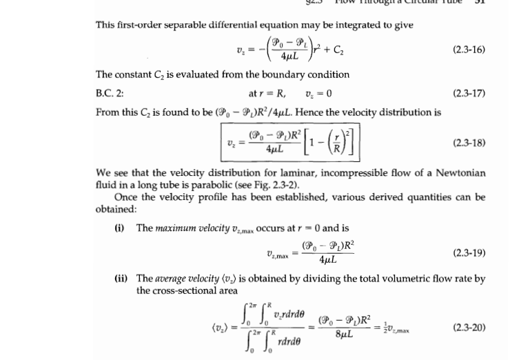 of the r and z coordinates. Why is the 6 component not