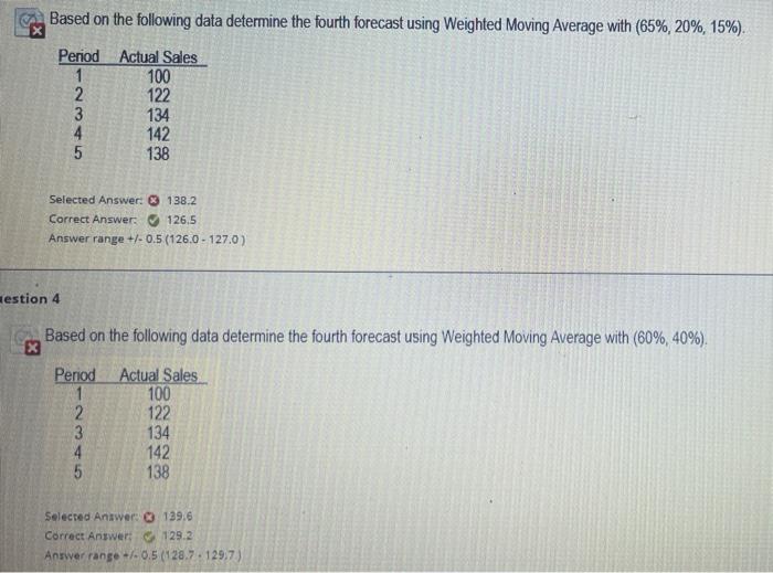  Help me with ye steps to get the correct answer. thanks