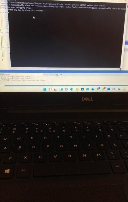 how to solve this error but i need is connection is successful
