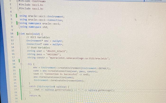 Werdell source repos reject. 54 Release Project. (process 22795) ested with code.