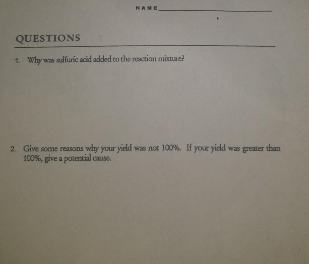 with this information. thank you that is in the last picture. Purity