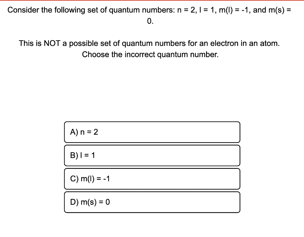  Last attempt and A and C are wrong. Pls help! =