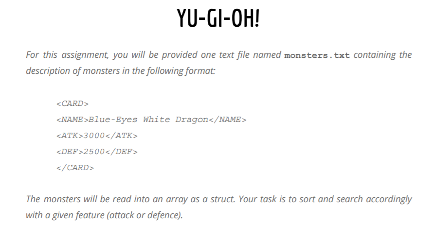 Scope) #include "arena.h" HNM i // ADD BUBLE SORT ALGORITHM HERE //