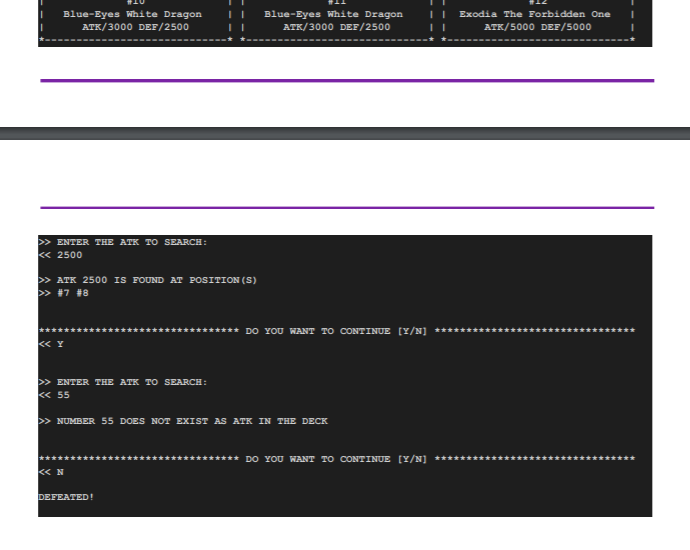 string tag_end_name = ""; int index = 0; while(inData) x main (12).cpp