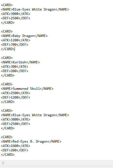 rena (5).h arena (4).cpp + Miscellaneous Files 41 while(inData) (Global Scope) getline(inData,