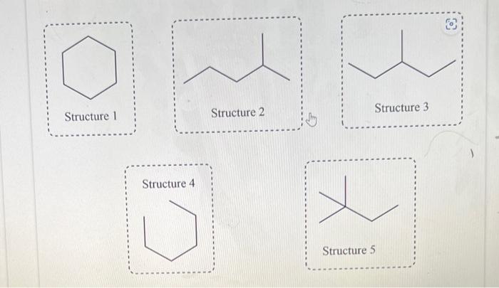 will be automatically sived. For keyboard navigation, press up/down arrow keys to