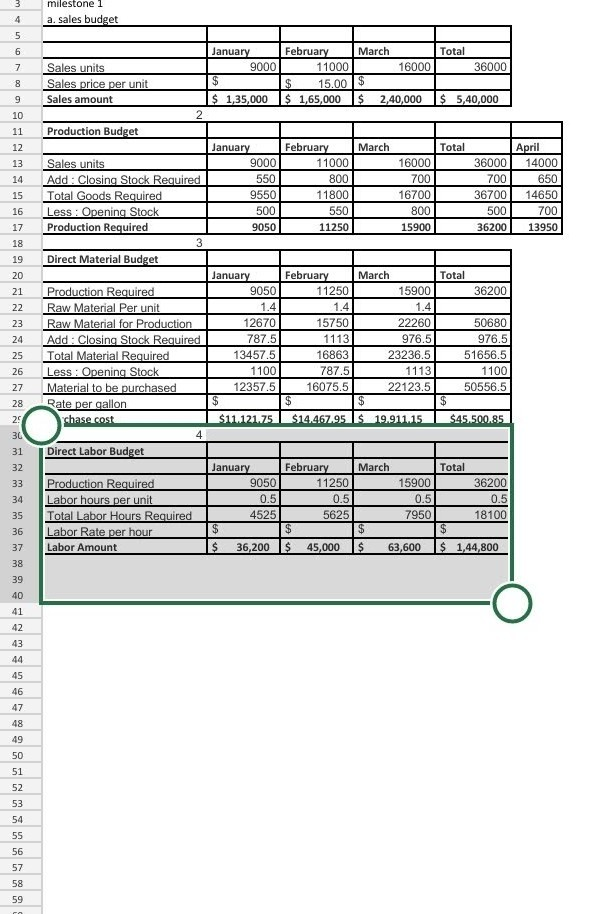  please read the comments in the () and all caps. I