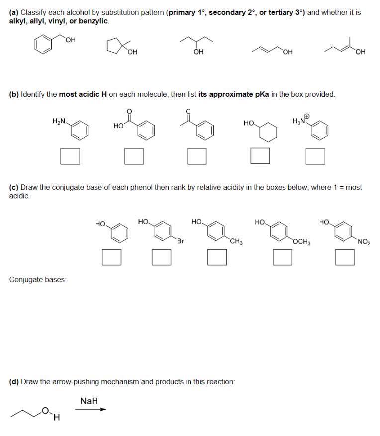  I need some help with these problems, if you can answer