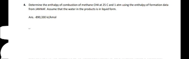 this question need to be done perfectly.answer is given below so match