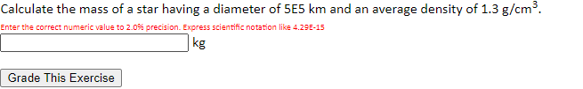 total combined mass of the carbon dioxide and water produced by combustion