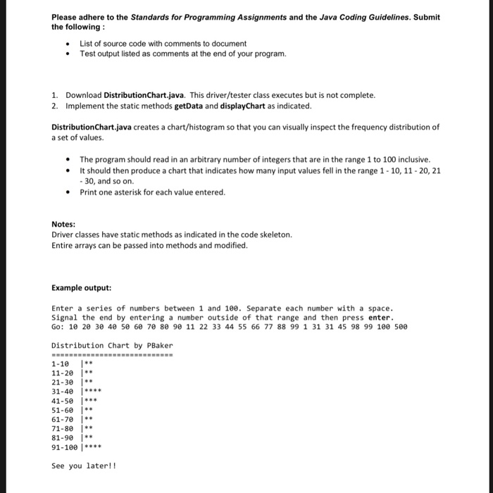  I need help with the code. I attached code here import