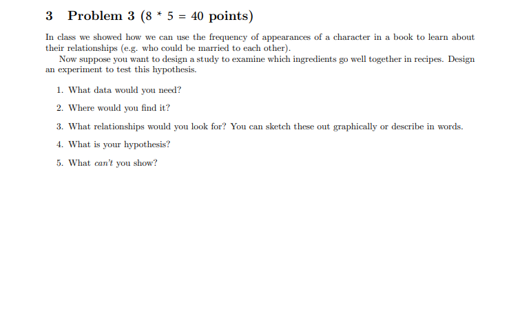 factors. A study from 1999 examined the relationship between myopia and night