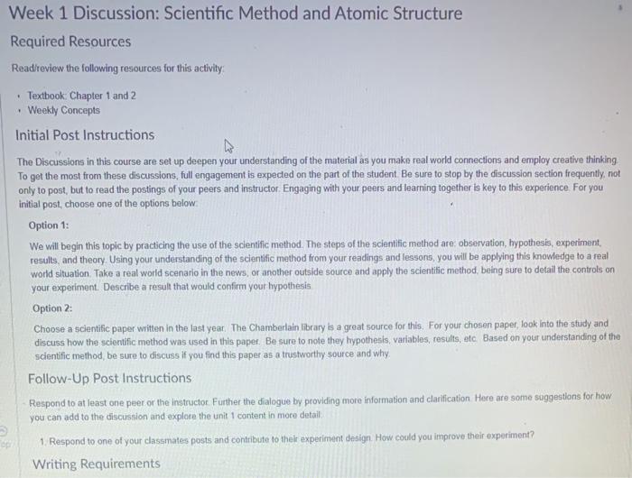 Please I need help on it asap please this is the writing