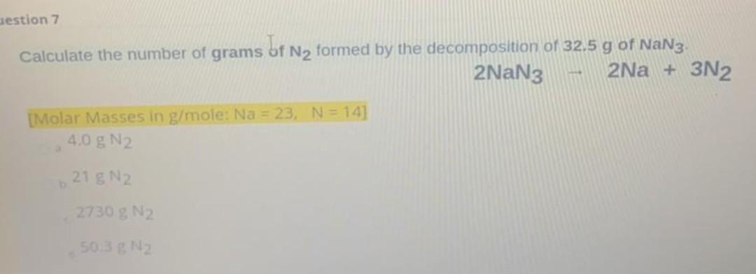 of phosphate rock (Cas(PO4)3F) is required to make 10 moles of calcium