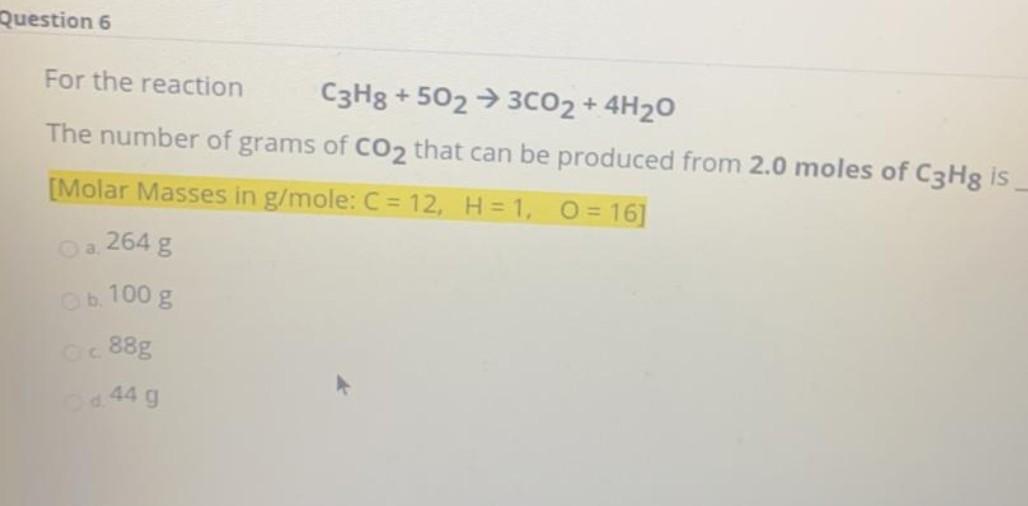 sulfate (Cas04)? Ca5(PO4)3F+5H2504 --> 3H3PO4 + HF + 5CaSO4 10 moles of
