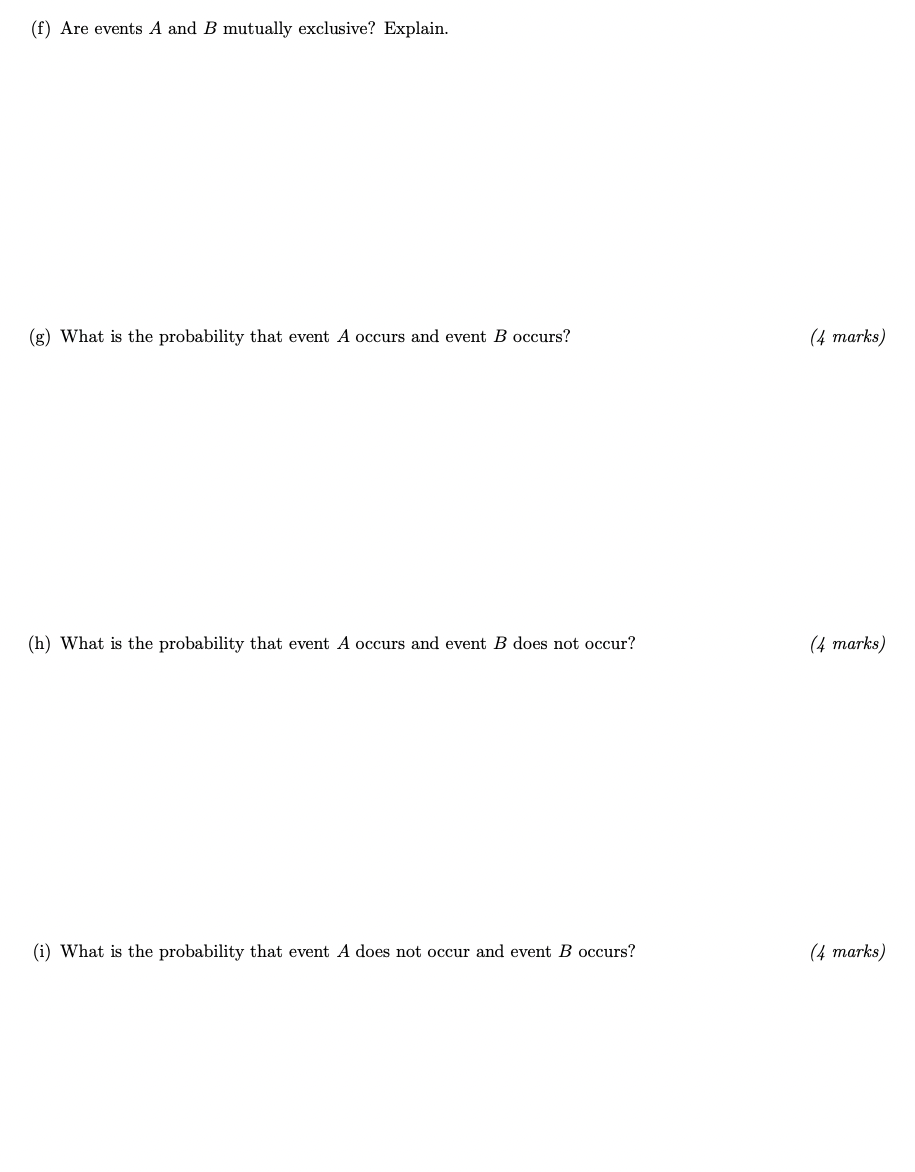 die once and then secondly rolling a fair eight-sided die once. Let