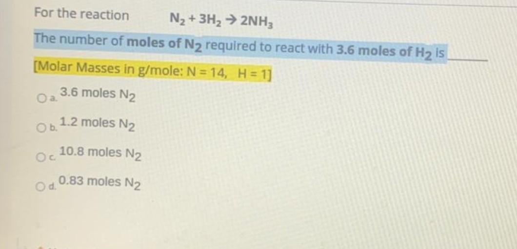 Cas(PO4)3F 0.1 moles of Cas(PO4)3F 2 moles of Cas(PO4)3F 50 moles of