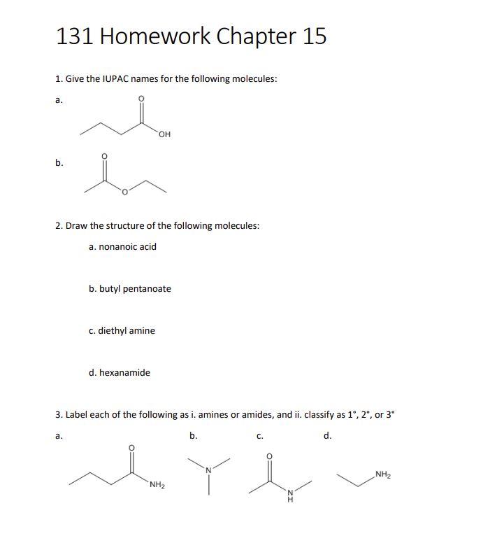 Please help me to solve the attached sheet, need detailed explanations with