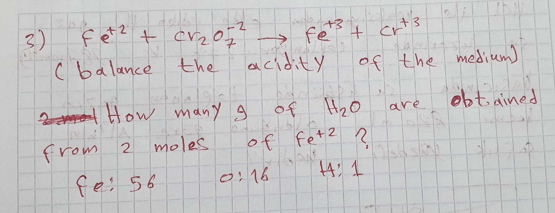 please make your text legible (do not combine your text) o +3