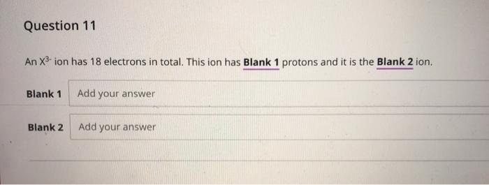 Please answer each question asap! I will give gice good feedback and