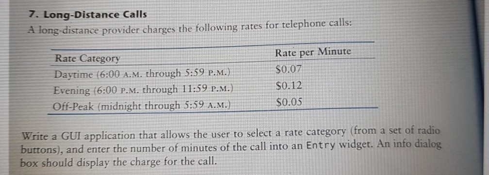  please provide an editable code that works for python 3.7 or