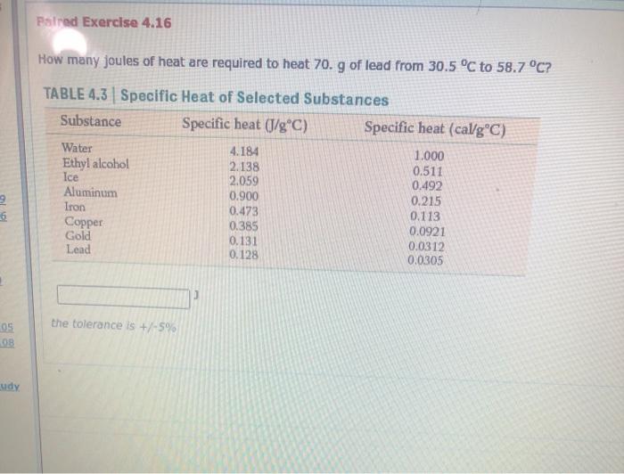 make up approximately 99% of the mass of the earth's crust, oceans,