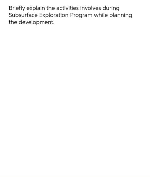 Please do fast and correct don't waste time otherwise skip it