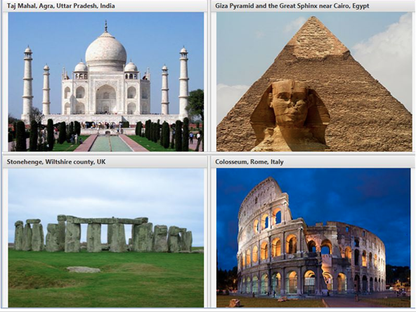 Java How to Program (Early Objects) 11th Edition - Chapter 12 JavaFX